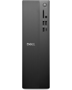 Dell 9X0NC ecs1250 intel core ultra 7 265 16 gb ddr5-sdram 1 tb ssd windows 11 pro pc delgado negro