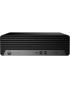 Hp 9Z075LA#ABM elitedesk 800 g9 sff