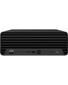 Hp A03GFLA#ABM pro 400 g9 sff intel core  i7-14700 5.40 ghz 20c q670/ ram 16gb ddr5 4800 max.64gb/ ssd 1tb m.2/ no dvd/ 1hdmi/ 1dp/ vga/ rj45/ wifi6e-bt 5.3/ vpro/ ps 240w/ win11pro