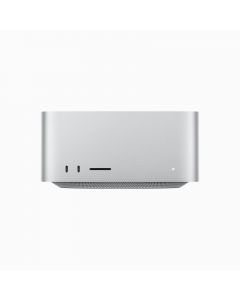 Apple MQH73E/A mac studio m m2 max 32 gb 512 ssd macos ventura mini pc plata