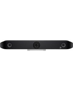Hp A09D4AA poly studio v52 usb video bar