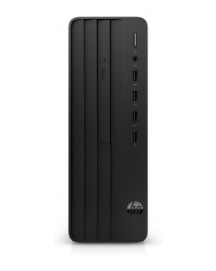 Hp A11SPLT pro 280 g9 intel core i7 i7-13700 16 gb ddr4-sdram 512 ssd windows 11 sff pc negro