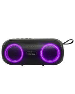 Perfect Choice PC-113096 bocina inalambrica outdoors 16 w bt 5.0
