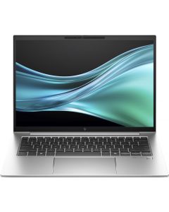 Hp A1UN9LT elitebook 840 14"g11 notebook pc,14 intel core ultra 5 125u 1tb  ssd,16gb w11p,1/1/0