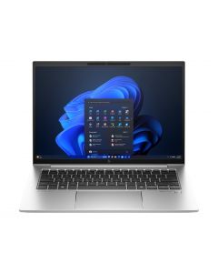 Hp A1UP3LT elitebook 840 14 inch g11 notebook pc