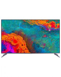 Tcl 65S647 pantalla 65 in roku tv 4k uhd hdr wifi 3hdmi 1usb micro at