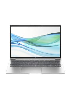 Hp A41YWLT#ABM probook 460 g11