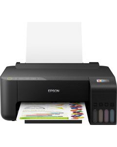 Epson C11CJ71301 ecotank l1250 impresora de inyección tinta color 5760 x 1440 dpi a4 wifi