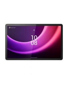 Lenovo ZABG0080MX tab p11 (2nd gen)