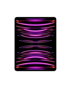 Apple MP203LZ/A ipad pro 12 9 in 256 gb wi fi cellular gris espacial