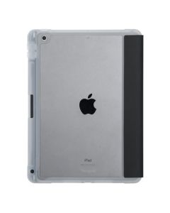 Targus THD515GL safeport slim 25.9 cm (10.2) folio gris, transparente
