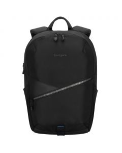 Targus TBB632GL transpire mochila casual negro
