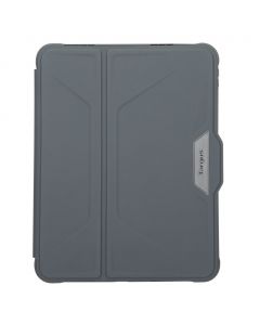 Targus THZ934GL pro-tek 27.7 cm (10.9) folio negro