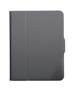 Targus THZ935GL versavu 27.7 cm (10.9) folio negro