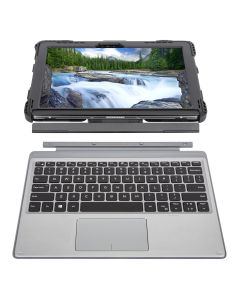 Targus THZ799GLZ maletín para laptop funda negro