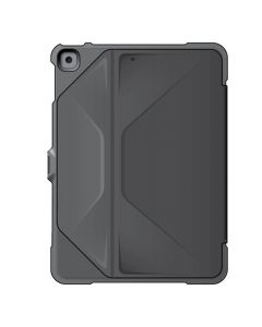 Targus THZ913GL pro-tek 21,1 cm (8.3) folio negro