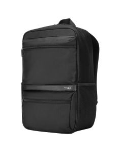Targus TBB591DI-70 tbb591gl safire advanced mochila negro tela