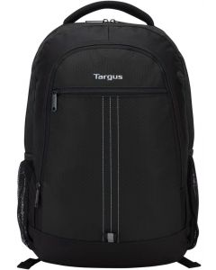 Targus TSB89004LP-70 mochila backpack 15.6in city black bl 172 tsb89004