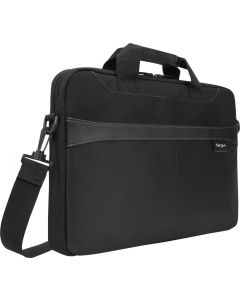 Targus TSS898LP-70 tss898 maletines para portátil 40,6 cm (16) maletín negro