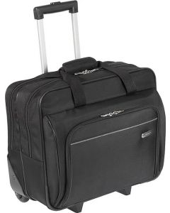 Targus TBR003DI-71 tbr003us 40,6 cm (16) maletín con ruedas negro