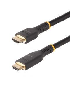 Startech RH2A-10M-HDMI-CABLE cable 10m hdmi activo de alta velocidad 4k 60hz 2.0