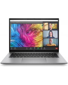 Hp A89ZCLT laptop zbook firefly g11 - 14