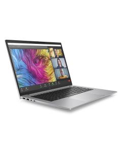 Hp A8KB6LT zbook firefly 14 g11