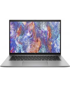 Hp A92M2LT zbook firefly 14 inch g11 a mobile workstation pc