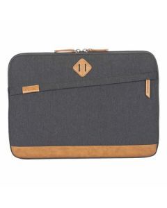 Targus TBS93004GL strata iii maletín para laptop 35.6 cm (14) funda café, gris