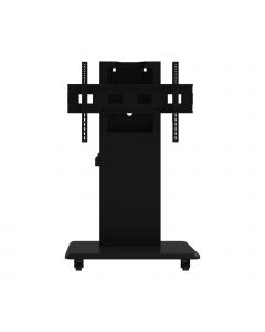 Dahua Display DHI-PKC-MS0B soporte movil de pizarra interactiva inteligente 55 a 75 peso maximo soportado 180 kg