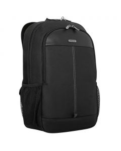 Targus TBB943GL mochila casual negro poliéster