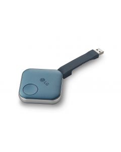 Lg SC-00DA SC-00DA.aeuq usb linux negro, azul