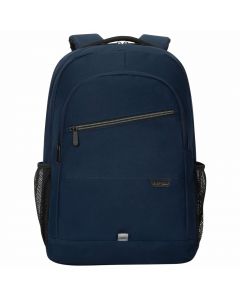 Targus TBB94602WM slate 40.6 cm (16) mochila azul