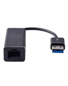 Dell 443-BBBD dbjbcbc064 usb 1000 mbits