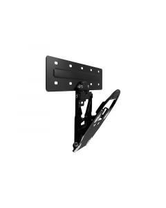 Samsung WMN-WM65RXZA wmn-wm65rx 165.1 cm (65) negro