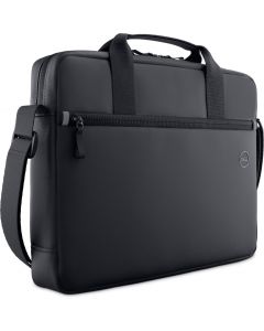 Dell 460-BDSV Dell-cc3624 cc3624 40.6 cm (16) maletín negro