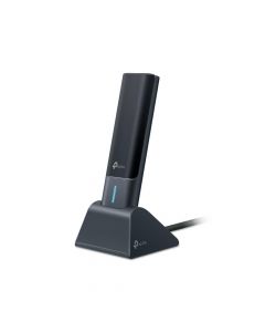 Tp-Link ARCHER TXE70UH wlan 5400 mbits
