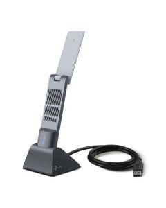 Tp-Link ARCHER TX20UH wlan 1201 mbits
