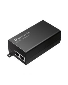 Tp-Link POE260S omada adaptador poe 2.5 gigabit ethernet, ethernet rápido,