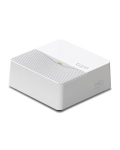 Tp-Link TAPO H200 inalámbrico y alámbrico blanco