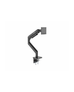 Msi MAG MT201 magmt201  soporte para monitor negro tamaño de pantalla 17a 49 max peso 20 kg