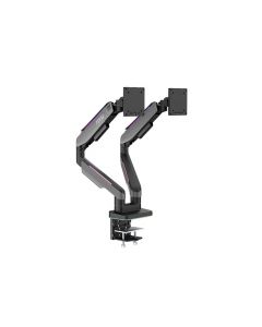 Msi MPG MT201DR soporte para pantalla plana 88.9 cm (35) escritorio negro