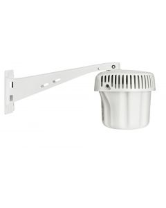 Hpe R9H97A aruba networking ap-out-mnt-v1a outdoor ap long arm pole/wall mounting bracket