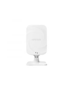 Hpe S0J43A aruba networking ap-600h-mnt2 dual hang wall-box mount kit