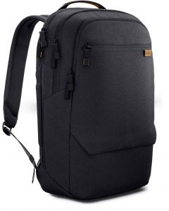 Dell 460-BDWT cp7625-ta cp7625 40.6 cm (16) mochila negro