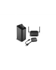 Benq 9H.JF878.N4L - instant show wireless kit wdc10