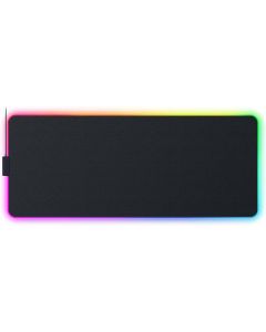 Razer RZ02-04490100-R3U1 mouse pad gaming black