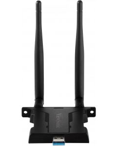 Viewsonic VB-WIFI-005 adaptador y tarjeta de red wlan  bluetooth