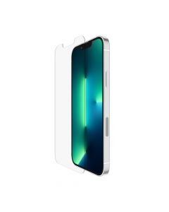 Belkin OVA069ZZ protector de pantalla apple 1 pieza(s)