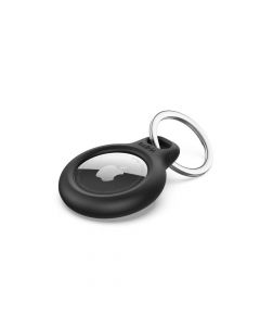 Belkin MSC001BTBK accesorio para localizador o rastreador gps